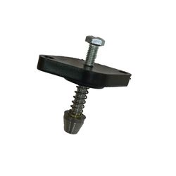 استپر موتور کد 001*137