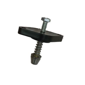 استپر موتور کد 001*137