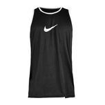 تاپ ورزشی مردانه مدل 168811