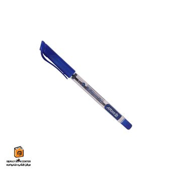 خودکار آبی 1.0 آریا (ARYA)