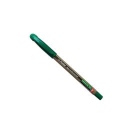 خودکار سبز 0.7 دکتر پنتر(Dr.Panter)