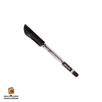 خودکار مشکی 1.0 آریا (ARYA)