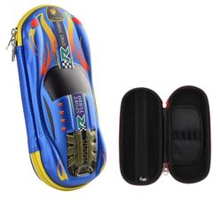 جامدادی سه بعدی مدل ماشین در آرساشاپ