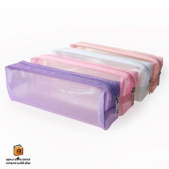 جامدادی توری