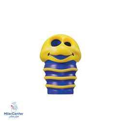 تراش مدل کروک کروک زرد مپد (Maped)