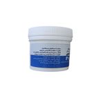 مولتی مینرال و عناصر کمیاب جهت تقویت عمومی و افزایش نطفه پرندگان میکسرال مدل PENTA MIX بسته 1 عددی