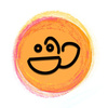 حنان استور