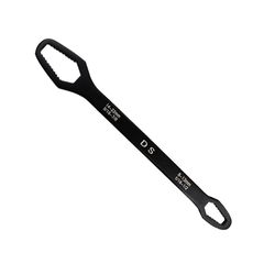 آچار دو سر رینگی همه کاره