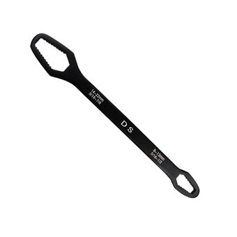 آچار دو سر رینگی همه کاره