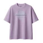 تیشرت Personality