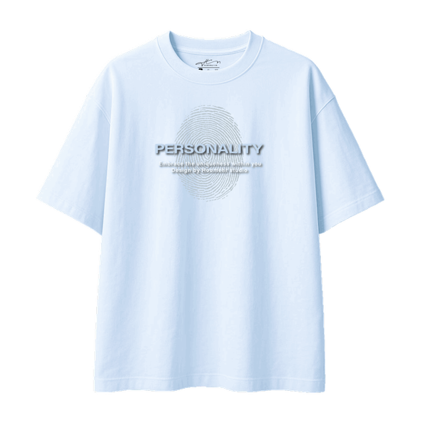 تیشرت Personality