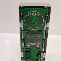 استوپ پرشیا DM24