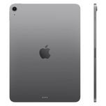 تبلت اپل مدل iPad Air 2026 13 inch WiFi ظرفیت 256 گیگابایت