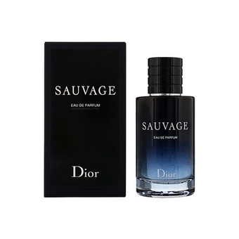ادکلن های کپی(High Copy) دیور ساواج-ساوج-ساواژ | Dior Sauvage