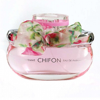 عطر امپر چیفون