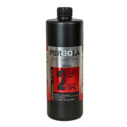 اکسیدان 9 درصد پرگولا