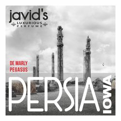 Persia
