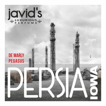 Persia