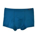 شورت نیم‌پا مردانه مدل MDSS-CG6357