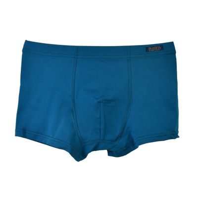 شورت نیم‌پا مردانه مدل MDSS-CG6357