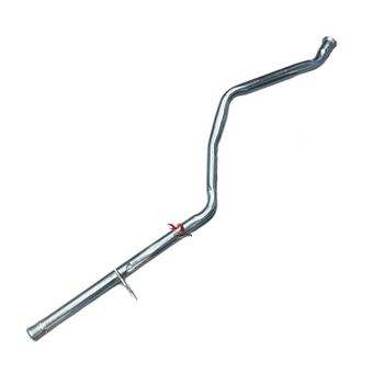 سنتر سمند 405 پرشیاسایز 51و55