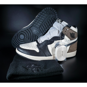 Jordan org