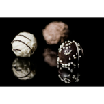 شکلات بن بن کهکشانی