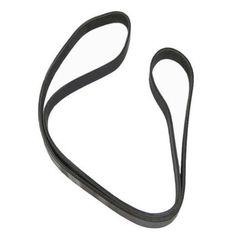 تسمه دینام دیناپارت کد 6PK1564/68 مناسب برای پژو 206 تیپ 2