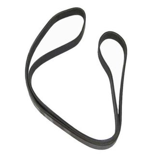 تسمه دینام دیناپارت کد 6PK1564/68 مناسب برای پژو 206 تیپ 2