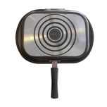 تابه دو طرفه هرا مدل A300 سایز 22