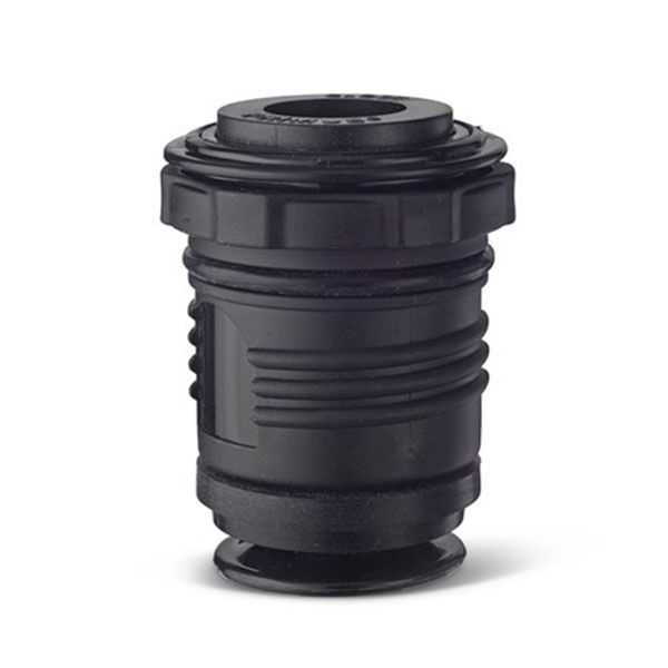 فلاسک پریموس مدل Vacuum Bottle کد 2021 گنجایش 1 لیتر