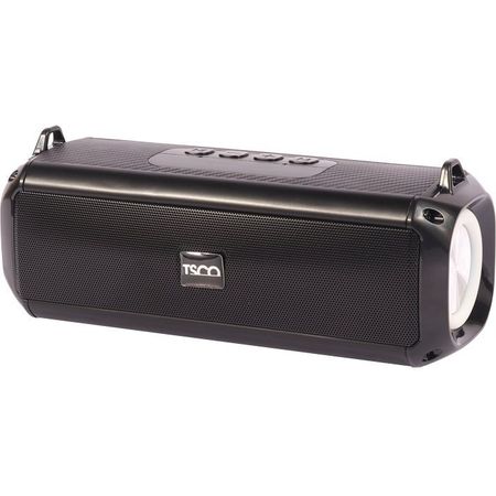 SPEAKER TSCO TS23004