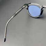 عینک شب آلبرت وگ مدل SZ8203 Obsidian Carolina