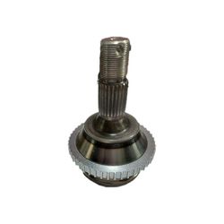 سر پلوس هرینگتون مدل 24 خار مناسب برای خودرو های ایران خودرو