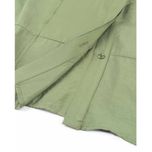 شومیز زنانه مدل SB-SS-332121-D1