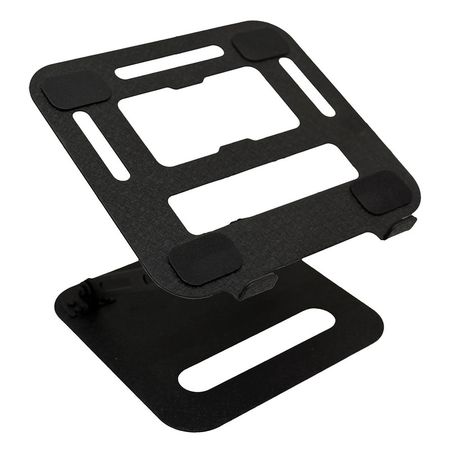 پایه نگهدارنده (استند) لپ تاپ مدل B03Ch