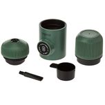 اسپرسوساز سفری واکاکو مدل Nanopresso به همراه کیف حمل