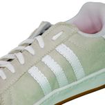 کفش راحتی مردانه مدل کامپوس *279