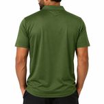 پولوشرت ورزشی مردانه مدل GS-M-DS-338425