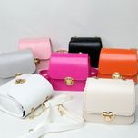 کیف رودوشی زنانه مدل سارینا