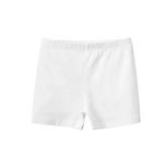 شلوارک دخترانه مدل MDSS-CG7760