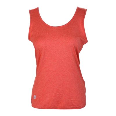 تاپ ورزشی زنانه مدل MDSS-CH0841