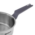 سرویس پخت و پز 12 پارچه بیترون مدل +BSX-600