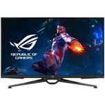 Monitor Asus ROG Swift PG38UQ 38 Inch