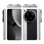 گوشی موبایل شیائومی مدل 15 Ultra دو سیم کارت ظرفیت 512 گیگابایت و رم 16 گیگابایت