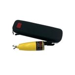 فازمتر کاتو مدل فشار متوسط 10 - 36 کیلو ولت CC-765-10/36