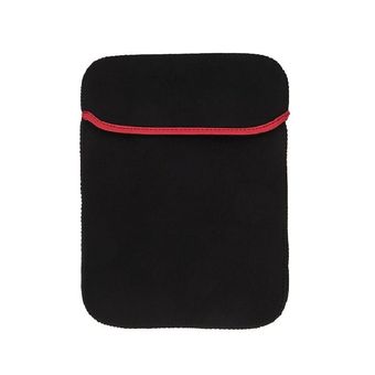 کیف وی نت کد 07 مناسب برای تبلت 7 اینچ