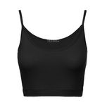 کراپ‌تاپ زنانه مدل SB-SS-2143*500