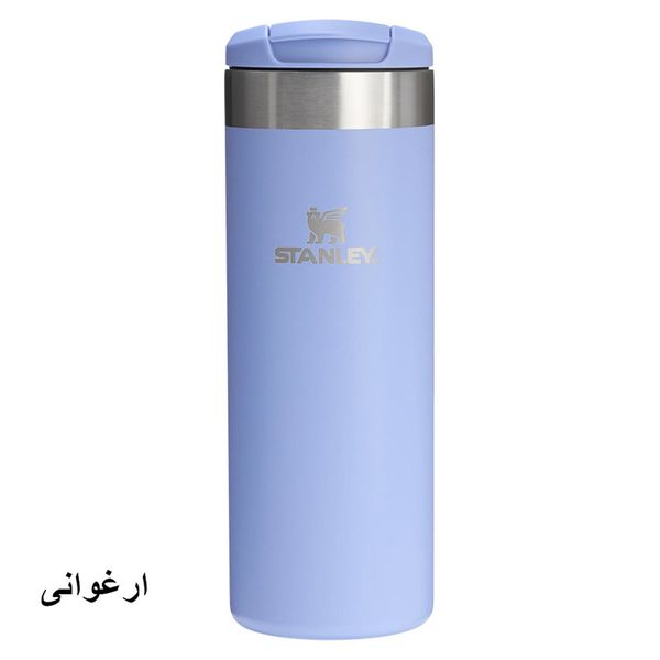 تراول ماگ استنلی