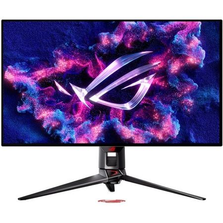 Monitor Asus PG32UCDM 32 INCH